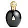 Lanvin Arpege Woda perfumowana spray 100ml