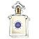 Guerlain Apres L'Ondee Woda toaletowa spray 75ml