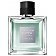 Guerlain Homme Eau de Perfum Woda perfumowana spray 100ml