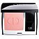 Christian Dior Rouge Blush Couture Colour Long-Wear Powder Blush 2023 Róż do policzków 6,7g 601 Hologlam Holographic Finish