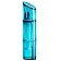 Kenzo Homme Marine Woda toaletowa spray 110ml