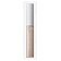 IsaDora The No Compromise Conceleur Korektor 10ml 3NC