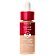 Bourjois Healthy Mix Serum Nawilżająco-rozświetlający podkład-serum do twarzy 30ml 54N Beige