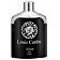 Louis Cardin Silver Homme Woda perfumowana spray 100ml