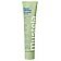 Mustela Multi-Purpose Balm Multifunkcyjny balsam z 3 ekstraktami z awokado 75ml