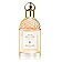 Guerlain Aqua Allegoria Orange Soleia 2022 Woda toaletowa spray 200ml