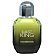 Roccobarocco Last King Woda toaletowa spray 100ml