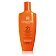 Collistar Intensive Ultra-Rapid Supertanning Treatment Emulsja do opalania SPF20 200ml