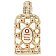 Orientica Luxury Collection Royal Amber Woda perfumowana spray 80ml