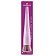 Essence Make Up Buffer Brush Pędzel do makijażu