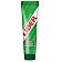 Lider Classic Shaving Cream Krem do golenia 65g