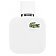 Lacoste L.12.12 Blanc Woda toaletowa spray 100ml