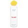 TOCOBO AHA BHA Lemon Toner Łagodnie złuszczający tonik do twarzy 150ml