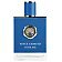 Vince Camuto Homme Woda toaletowa spray 100ml