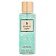 Victoria's Secret Seaside Surf Mgiełka do ciała 250ml