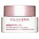 Clarins Bright Plus Dark Spot-Targeting Moisturizing Gel-Cream Żel w kremie rozjaśniający 50ml