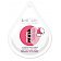 SHECARE Sleeping Mask Całonocna maska-serum rewitalizująco-ujędrniająca 10ml