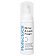 Refectocil Brow&Lash Foam Pianka oczyszczająca do brwi i rzęs 45ml