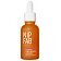 NIP+FAB Vitamin C Fix Skoncentrowany booster do twarzy 15% 30ml