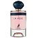 Maison Alhambra La Voie Woda perfumowana spray 100ml