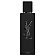 Yves Saint Laurent Myslf Le Perfum Perfumy spray 100ml
