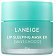 Laneige Lip Sleeping Mask Ex Mint Choco maska intensywnie regenerująca usta 20g