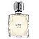 Agent Provocateur Fatale Woda perfumowana spray 30ml