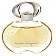 Salvatore Ferragamo Incanto Woda perfumowana spray 100ml