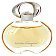 Salvatore Ferragamo Incanto Woda perfumowana spray 100ml