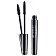 Artdeco Twist for Volume Tusz do rzęs 2w1 8ml Black