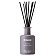 Miller Harris Hydra Figue Patyczki zapachowe 150ml