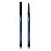 Yves Saint Laurent Crushliner Styli Eyeliner Waterproof Eyeliner 0,35g 06