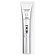 Christian Dior Capture Totale Retishot Korektor zmarszczek z retinolem 20ml