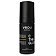 Veoli Botanica C The Glow Rozjaśniająco-wyciszające serum wodno-żelowe z glukozydem askorbylu 10% i trokserutyną 1% 30ml