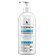 Seboradin Hydro Balance Balsam do pielęgnacji każdego rodzaju włosów 400ml
