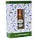 Sattva Indyjskie perfumy w olejku 10ml Paczula