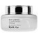 FarmStay Rice & Bifida Complexion Cream Nawilżająco odżywczy krem do twarzy z Ryżem i fermentami 55ml