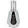 Ard al Zaafaran Sheikh Al Shuyukh Woda perfumowana spray 50ml
