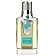 Nabeel Jassar Woda perfumowana spray 100ml