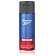 Reebok Move Your Spirit Man Dezodorant spray 150ml