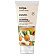Tołpa Dermo Body Enzyme Enzymatyczny żel-peeling pod prysznic 200ml