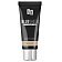 AA Blur Sheer Podkład do twarzy 30ml 01 Fair-Light