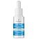 Floslek Cica Care Kojąco-nawilżające cica-serum do twarzy 30ml