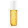 Sol De Janeiro Brazilian Crush Cheirosa 62 Mgiełka spray 240ml Brazilian Pistachio & Salted Caramel