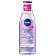 Nivea MicellAir Kojący płyn micelarny cera wrażliwa i nadwrażliwa 200ml