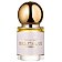Bibliotheque Top Secret Woda perfumowana spray 16ml