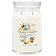 Yankee Candle Świeca zapachowa 567g Sweet Vanilla Horchata