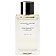 Essential Parfums Rose Magnetic Świeca zapachowa 270g
