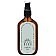 ODID Milk Protein Intensive Hair Oil Olej do włosów Forest Herb 100ml