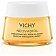 Vichy Neovadiol Peri-Menopause Ujędrniający krem na dzień do skóry normalnej i mieszanej 50ml